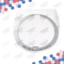 9001KN203 thumbnail 1