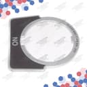 9001KN203 thumbnail 2