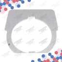 9001KN203 thumbnail 4