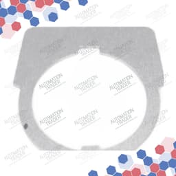 9001KN203 thumbnail 4