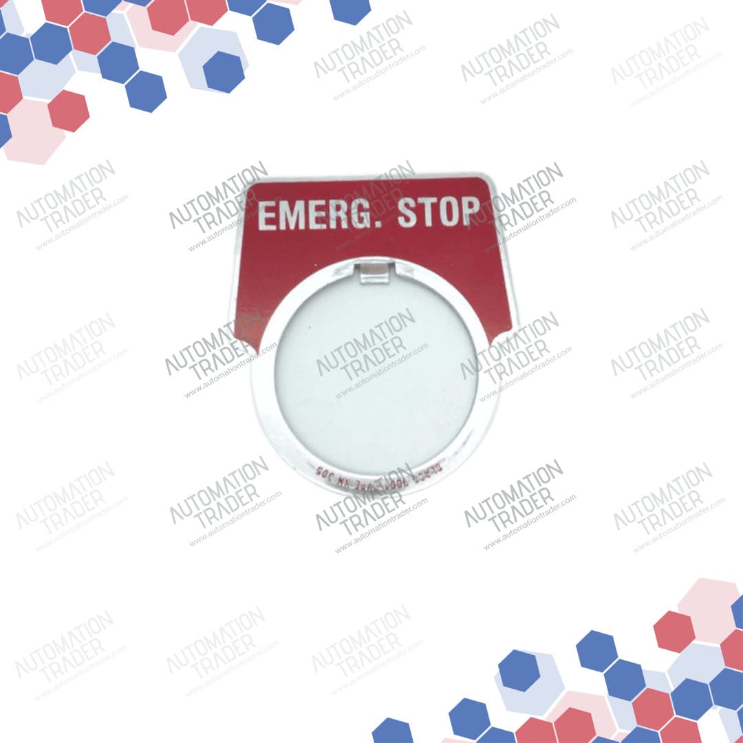 9001KN205 - image 1