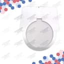 9001KN301 thumbnail 2