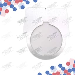9001KN301 thumbnail 2