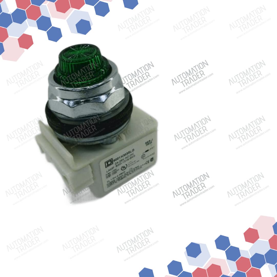 9001KP35LGG31 - image 1