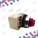 9001KP35R31 thumbnail 1