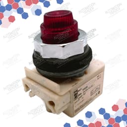 9001KP35R31 thumbnail 2
