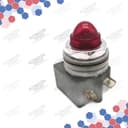 9001KP38R9 thumbnail 1