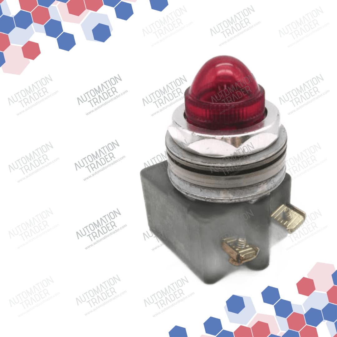 9001KP38R9 - image 1