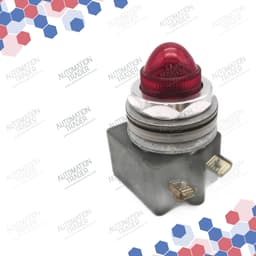 9001KP38R9 thumbnail 1