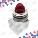 9001KP38R9 thumbnail 2