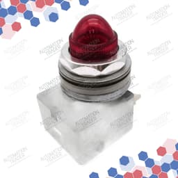 9001KP38R9 thumbnail 2