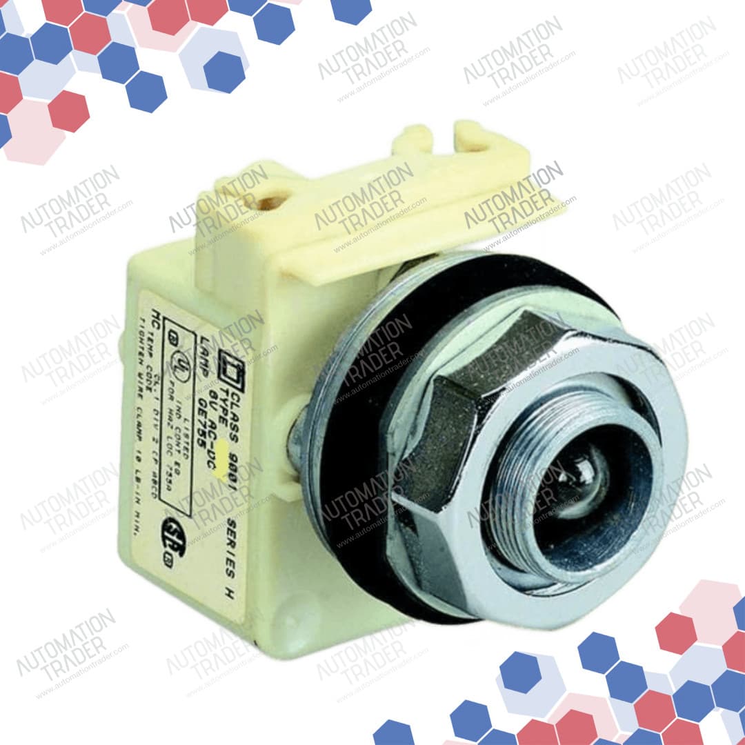 9001KP5 - image 1