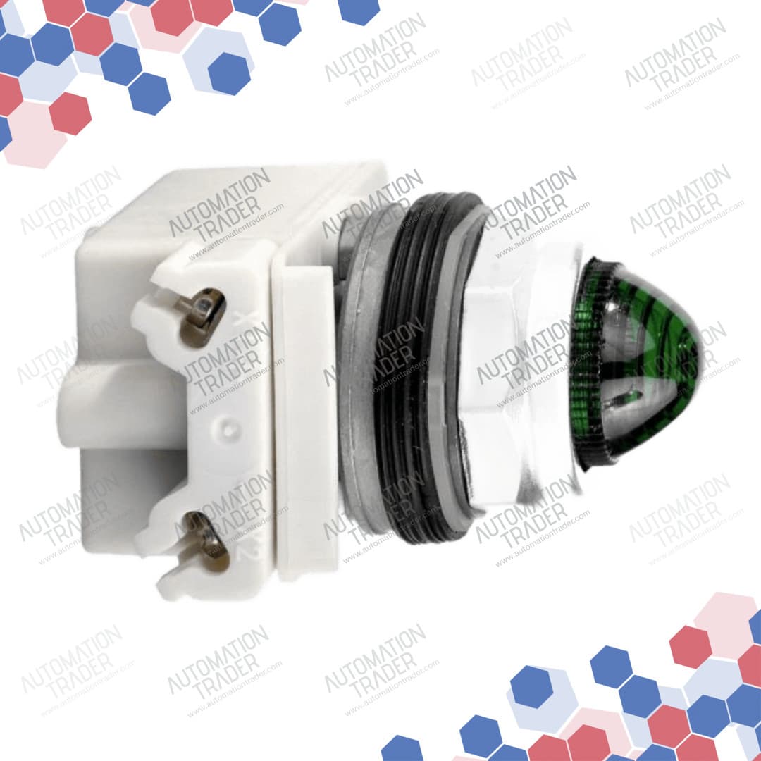 9001KP7G9 - image 1