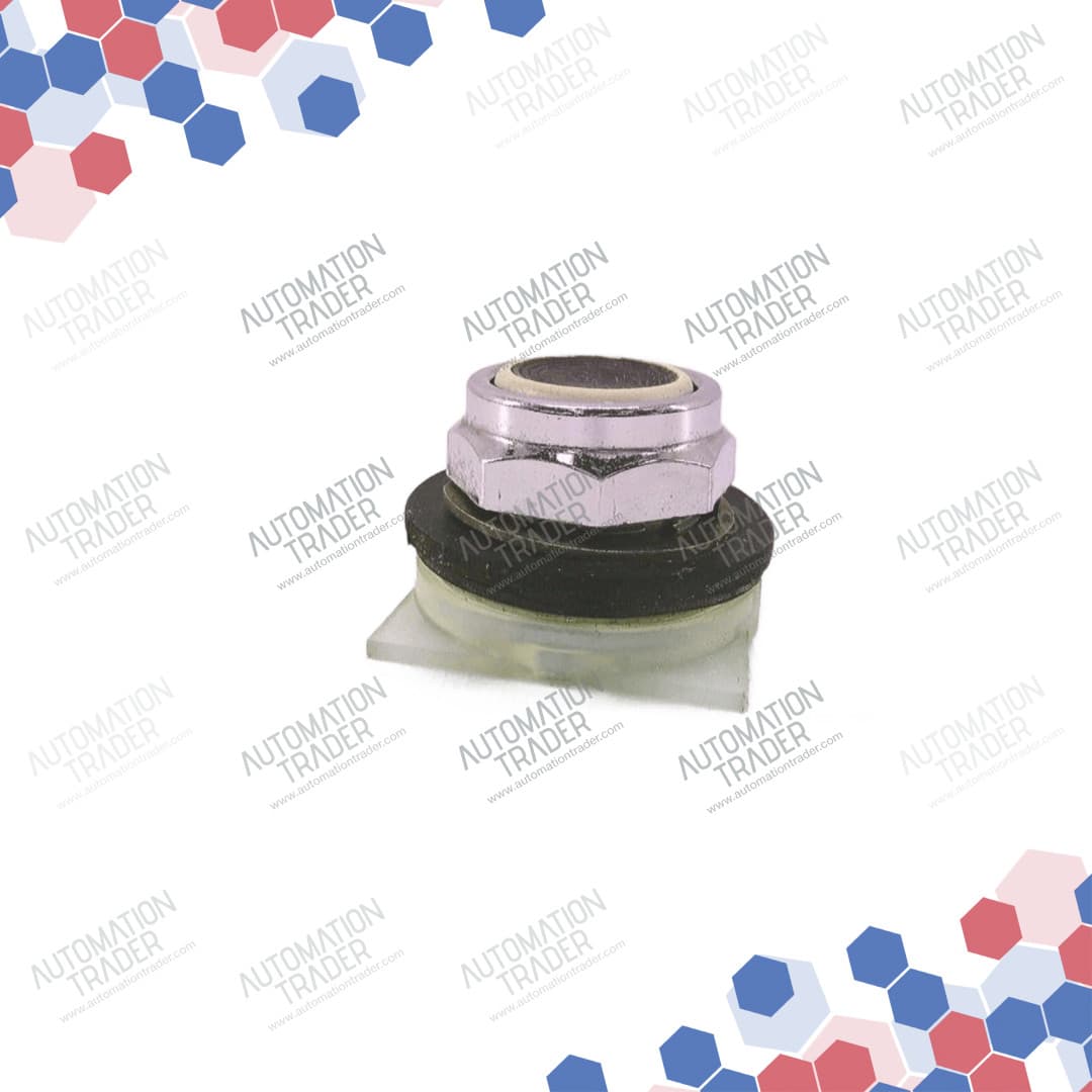 9001KR1B - image 1