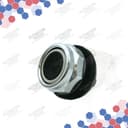 9001KR1BH13 thumbnail 1