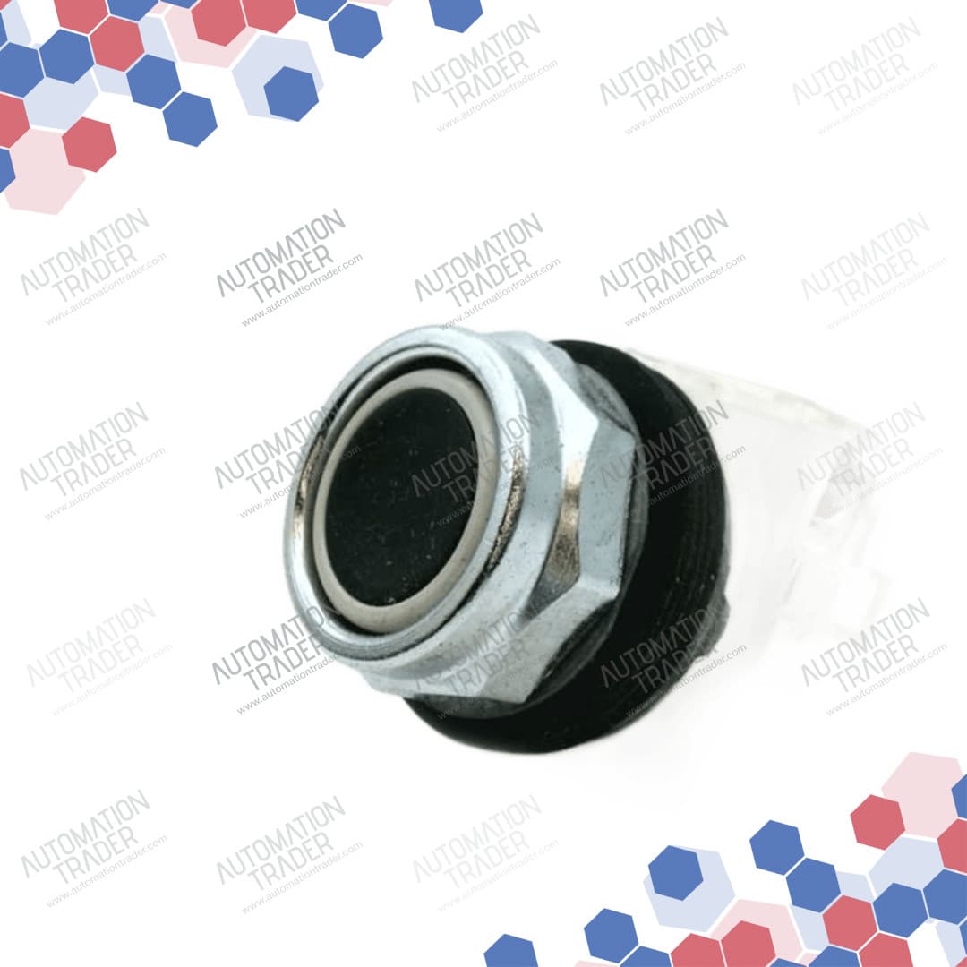 9001KR1BH13 - image 1