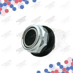 9001KR1BH13 thumbnail 1