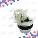 9001KR1BH13 thumbnail 2