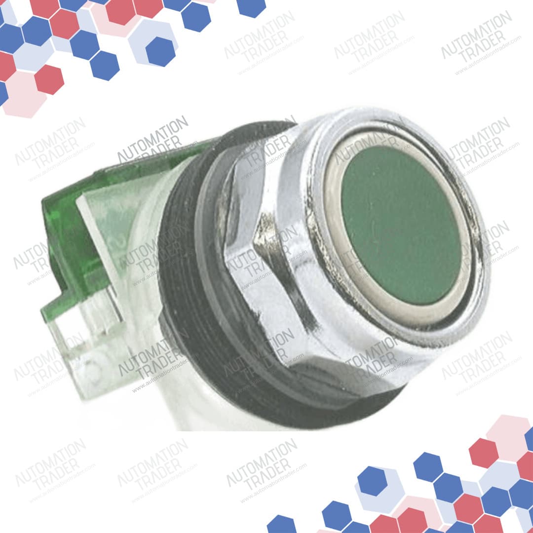 9001KR1GH5 - image 1