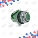 9001KR1GH5 thumbnail 3