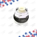 9001KR20 thumbnail 1