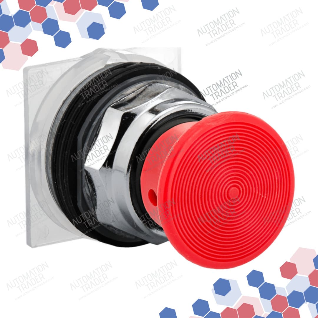 9001KR24R - image 1