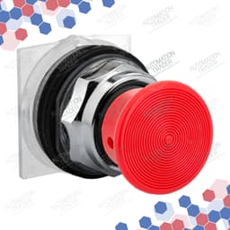 9001KR24R thumbnail 1