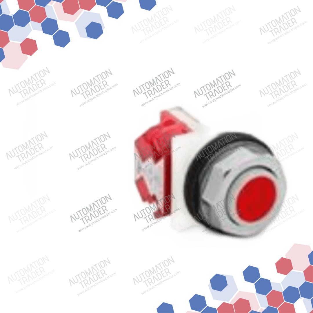 9001KR3RH6 - image 1