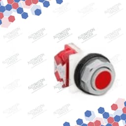 9001KR3RH6 thumbnail 1