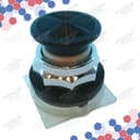 9001KR4B thumbnail 1