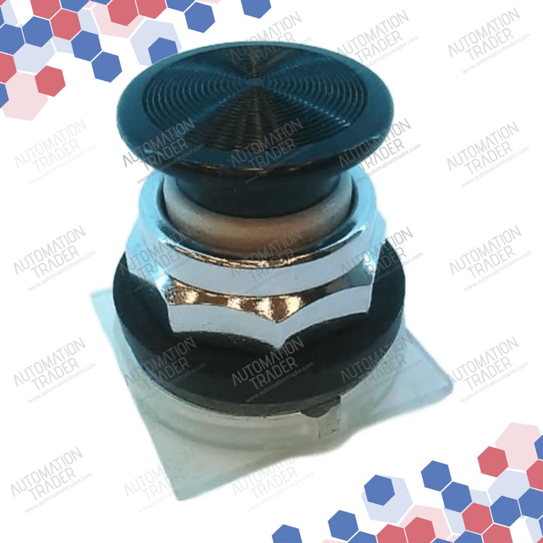9001KR4B - image 1
