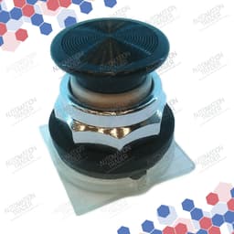 9001KR4B thumbnail 1