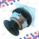 9001KR4B thumbnail 2