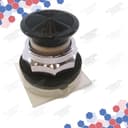 9001KR4B thumbnail 3