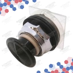 9001KR4B thumbnail 4