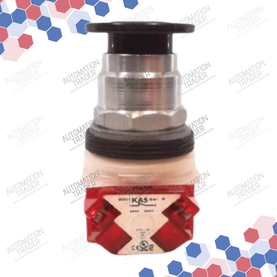 9001KR8BH25 - image 1