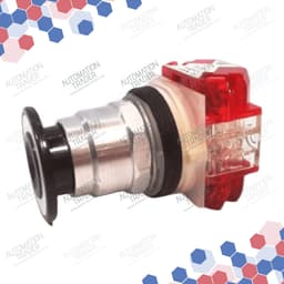 9001KR8BH25 thumbnail 2