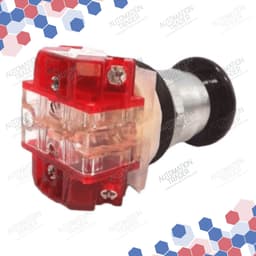 9001KR8BH25 thumbnail 3