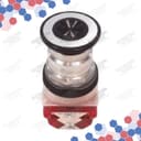 9001KR8BH25 thumbnail 4