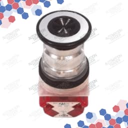 9001KR8BH25 thumbnail 4