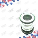 9001KR8G thumbnail 1