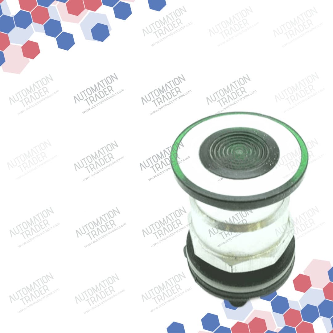 9001KR8G - image 1