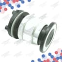 9001KR8G thumbnail 2