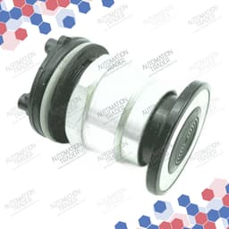 9001KR8G thumbnail 2