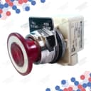 9001KR9P1R thumbnail 1