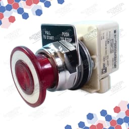 9001KR9P1R thumbnail 1