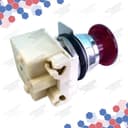9001KR9P1R thumbnail 2