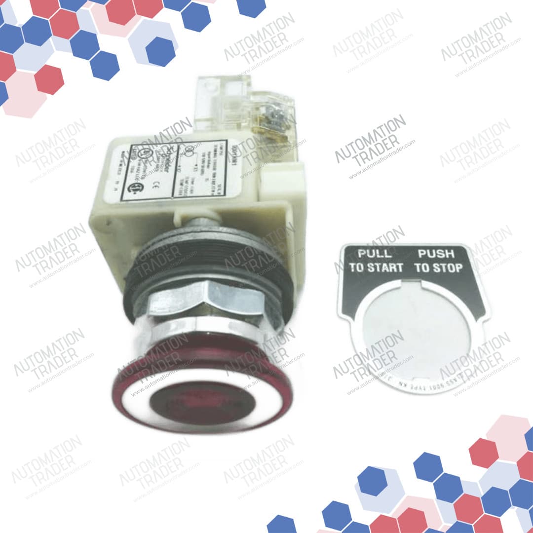 9001KR9P1RH13 - image 1