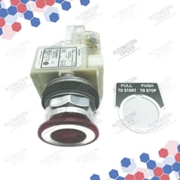 9001KR9P1RH13 thumbnail 1