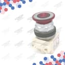 9001KR9P35LRR thumbnail 1